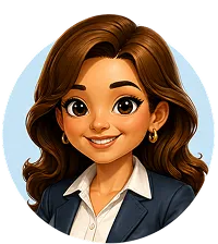 headshots (2)